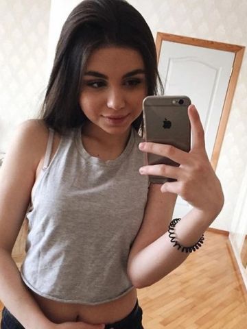 Проститутка Лина Проститутка Лина
